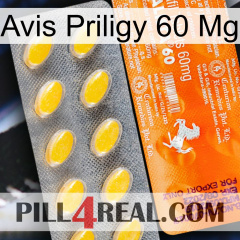 Priligy 60 Mg Review new05
